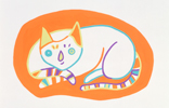 斉藤　ようこ