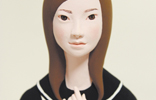 ゴトウ エイチ