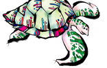 林くぬぎ